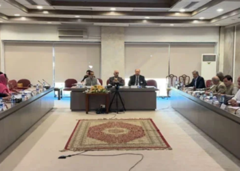 سمندر پار پاکستانیوں کو الیکشن لڑنے کی تجویز پر اتفاق،پارلیمان کی خصوصی کمیٹی نے آئینی مسودہ متفقہ طور پر منظور کر لیا
