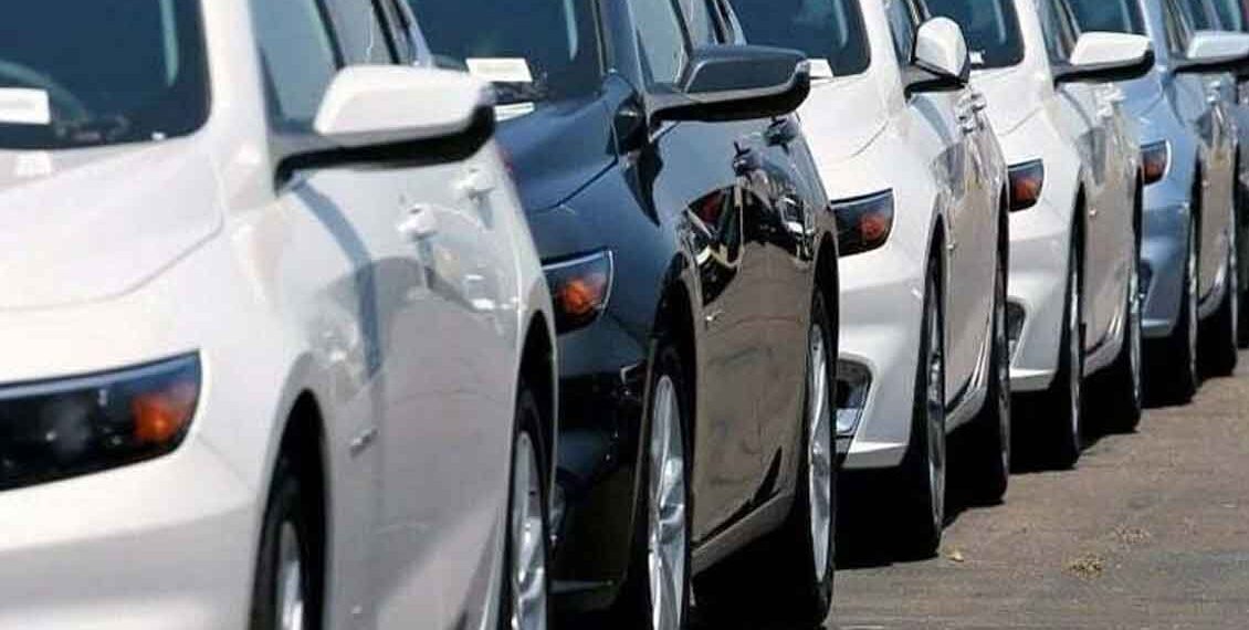 من پسند نمبروں کی 3 کیٹیگریز، اپنا یا کسی پیارے کا نام بھی لکھوایا جا سکے گا، ڈی جی ایکسائز