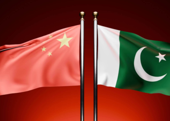 کراچی دھماکا: 2 چینی شہریوں کی ہلاکت کی تصدیق، چین نے پاکستان سے بڑا مطالبہ کر دیا