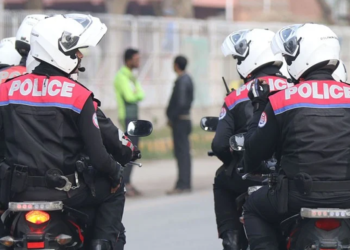 لاہور :9 سالہ بچی نے بھائی کو اغوا ہونے سے بچا لیا