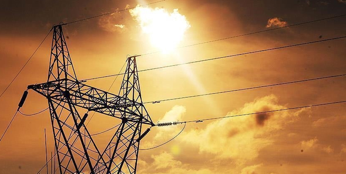 آزاد کشمیر حکومت نے 200یونٹس تک بجلی مفت کردی ، مساجد کو مفت بجلی فراہمی کا نوٹیفکیشن جاری