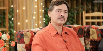 پاکستان کے معروف اداکار مظہر علی انتقال کرگئے