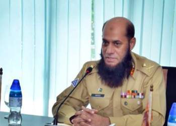 پاکستان میں انٹرنیٹ بدستور گھونگے کی چال ، سپیڈ بہتر ہونے کا حکومتی دعویٰ پورا نہ ہوسکا