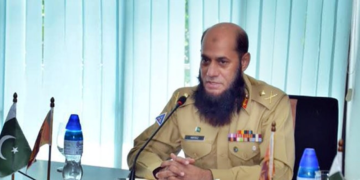 پاکستان میں انٹرنیٹ بدستور گھونگے کی چال ، سپیڈ بہتر ہونے کا حکومتی دعویٰ پورا نہ ہوسکا