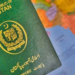 محکمہ پاسپورٹ نےشناختی کارڈ ایڈریس کی شرط ختم کر دی
