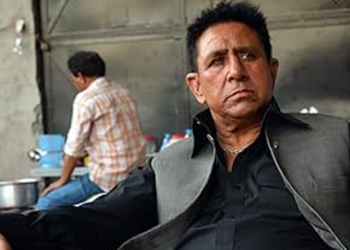 پنجابی فلموں کے62سالہ معروف وِلن شفقت چیمہ شدید علیل، کومہ میں چلے گئے، آئی سی یو میں داخل