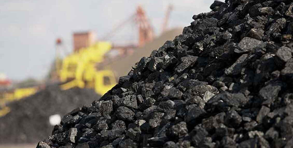 بلوچستان: دکی کی کوئلہ کانوں پر مسلح افراد کے حملے میں 20 کان کن جاں بحق، 7 زخمی