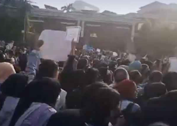 لاہور: نجی کالج کی درخواست پر ڈس انفارمیشن پھیلانے والوں کے خلاف تحقیقات کا آغاز