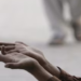 بھکاریوں کو حجاز مقدس جانے سے روکنے کیلئے عمرہ پالیسی کی تیاری جاری