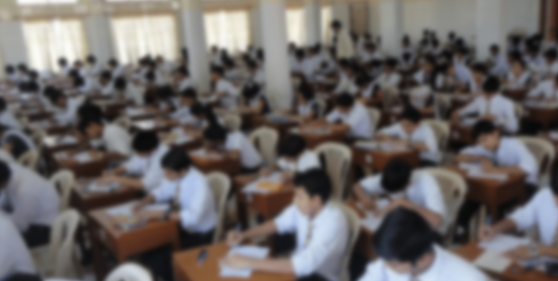 راولپنڈی میٹرک امتحان، غلط مارکنگ پر 435 ملازمین کو جرمانے، تاحیات نااہلی کی سزا