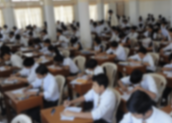 راولپنڈی میٹرک امتحان، غلط مارکنگ پر 435 ملازمین کو جرمانے، تاحیات نااہلی کی سزا