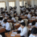 راولپنڈی میٹرک امتحان، غلط مارکنگ پر 435 ملازمین کو جرمانے، تاحیات نااہلی کی سزا