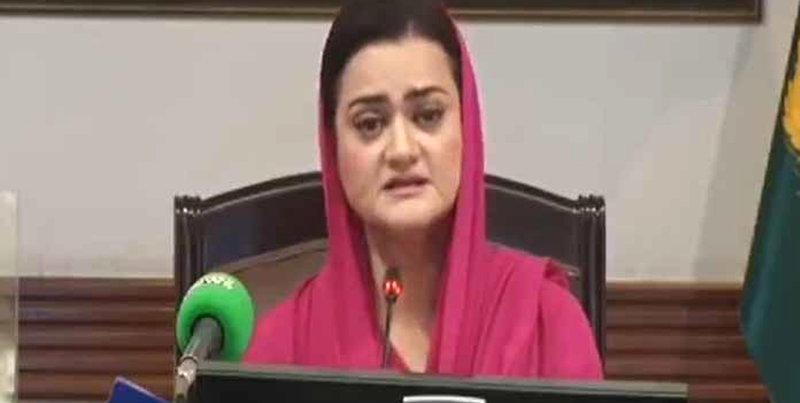 اسموگ: لاہور اور ملتان میں ہیلتھ ایمرجنسی نافذ، ہفتے میں تین دن مکمل لاک ڈاؤن کا اعلان