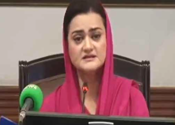 اسموگ: لاہور اور ملتان میں ہیلتھ ایمرجنسی نافذ، ہفتے میں تین دن مکمل لاک ڈاؤن کا اعلان