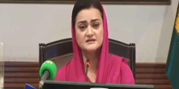 اسموگ: لاہور اور ملتان میں ہیلتھ ایمرجنسی نافذ، ہفتے میں تین دن مکمل لاک ڈاؤن کا اعلان
