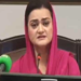 اسموگ: لاہور اور ملتان میں ہیلتھ ایمرجنسی نافذ، ہفتے میں تین دن مکمل لاک ڈاؤن کا اعلان