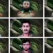بنوں میں چیک پوسٹ پر خوارج کا حملہ ، مقابلے میں 12 جوان شہید