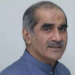 سیاست اور مسلم لیگ (ن) چھوڑنےکی خبریں ، خواجہ سعد رفیق نے خاموشی توڑ دی