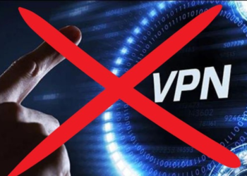 وی پی این پر پابندی: اسلام آباد ہائیکورٹ کا سیکریٹری داخلہ اور پی ٹی اے کو نوٹس