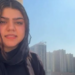 فائز عیسیٰ پر لندن میں حملہ کرنےکے مقدمے میں نامزد خاتون کا مؤقف سامنے آگیا
