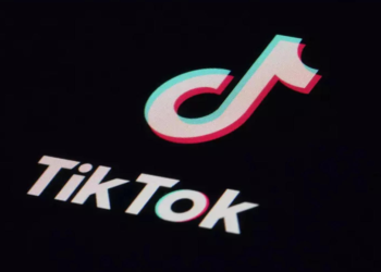 پی ٹی اے نے ٹک ٹاک کے ایک لاکھ سے زائد اکاؤنٹس بلاک کر دیئے