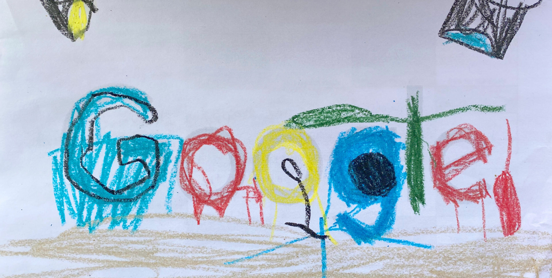 وہ 2 مسلم شخصیات جن کو 2024 میں دنیا بھر میں گوگل پر سب سے زیادہ سرچ کیا گیا