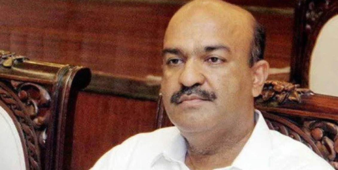 مہنگائی کہاں کم ہوئی ہے؟کھادوں کی قیمت دیکھ لیں، گندم کا بحران 3، 4ماہ بعد شروع ہوجائے گا، ندیم افضل چن کا دعوٰی