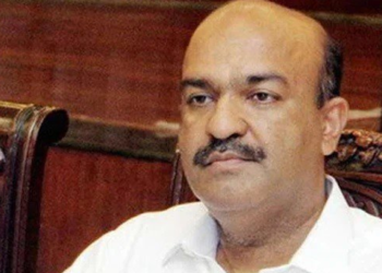 مہنگائی کہاں کم ہوئی ہے؟کھادوں کی قیمت دیکھ لیں، گندم کا بحران 3، 4ماہ بعد شروع ہوجائے گا، ندیم افضل چن کا دعوٰی
