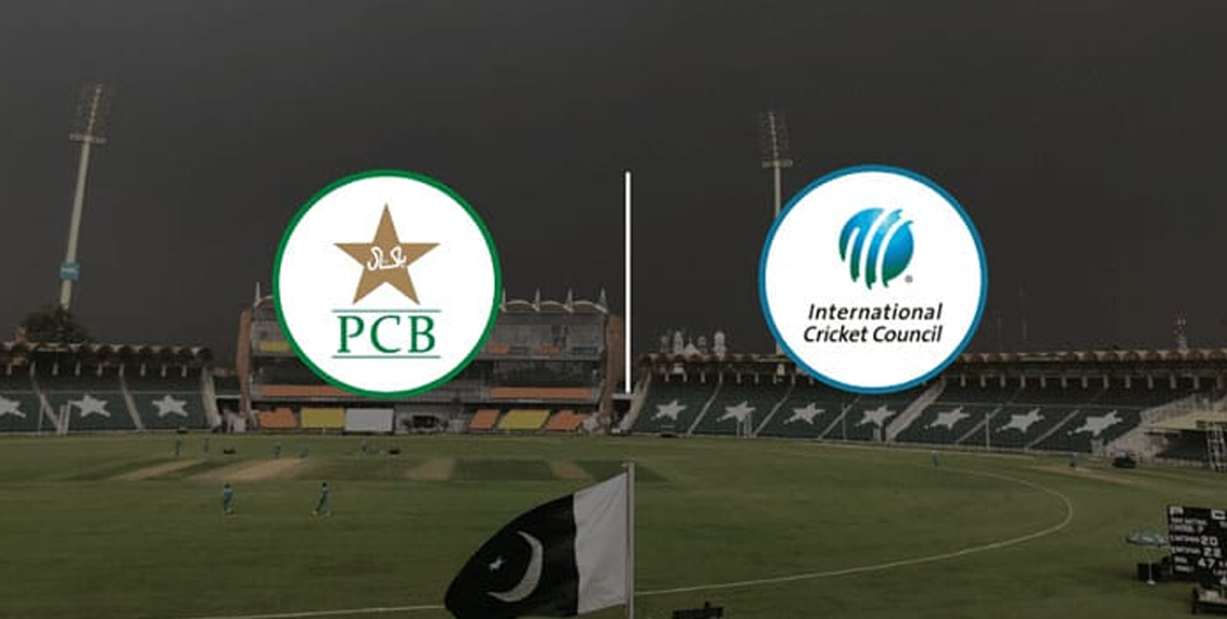 چیمپئنز ٹرافی: بھارت کا پی سی بی فارمولاتسلیم کرنے سے انکار، آئی سی سی اجلاس پھر ملتوی