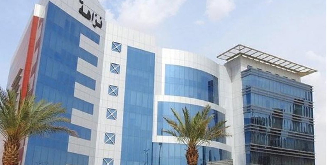 رشوت اور منصب کا ناجائز استعمال ، سعودی عرب میں 164 سرکاری ملازمین گرفتار