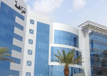 رشوت اور منصب کا ناجائز استعمال ، سعودی عرب میں 164 سرکاری ملازمین گرفتار
