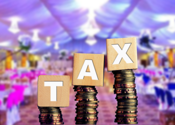 کنواروں کیلئے دردناک خبر، پاکستان میں شادی بھی مشکل ، شادی کی تقریبات پر ٹیکس عائد