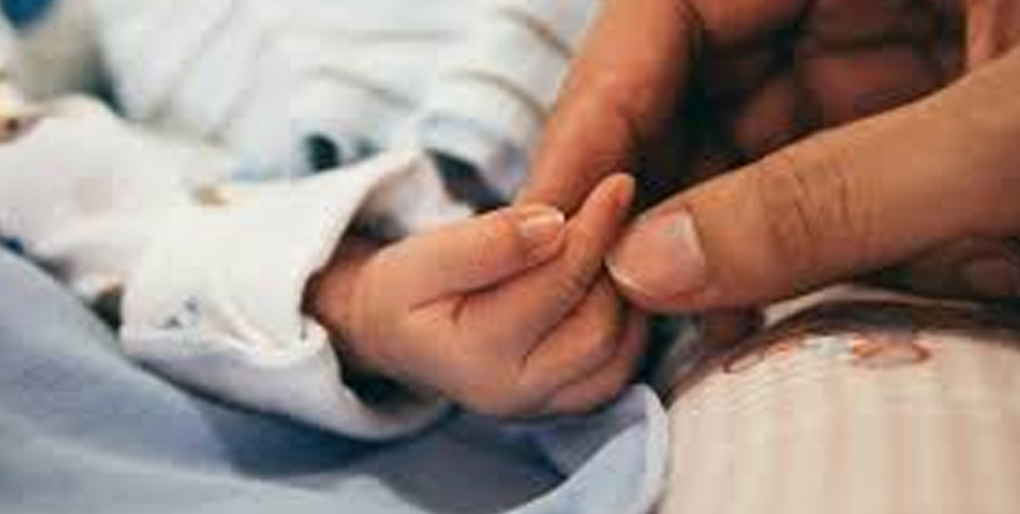 2025 کے ساتھ جنریشن بیٹا کے عہد کا آغاز ہوگیا