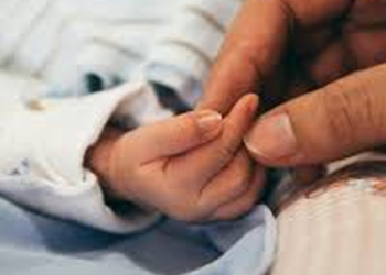 2025 کے ساتھ جنریشن بیٹا کے عہد کا آغاز ہوگیا