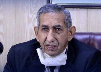 لاپتہ افراد کمیشن کے سربراہ جسٹس (ر) فقیر محمد کھوکھر انتقال کرگئے