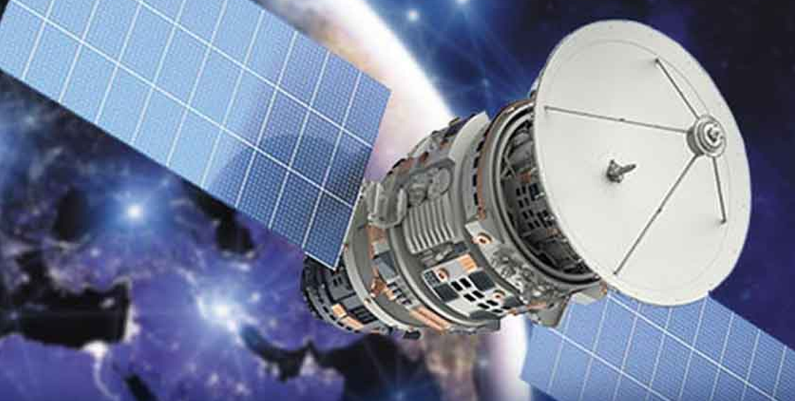 اسیپس ٹیکنالوجی کی بڑی کامیابی، سپارکو نے پہلا میڈ اِن پاکستان سیٹلائٹ تیار کرلیا،17جنوری کو خلا میں چھوڑا جائے گا