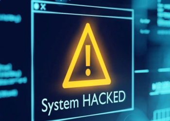 بھارتی ساختہ موبائل اور ڈیوائسز پاکستان کی سائبرسیکیورٹی کیلیے خطرہ قرار، کابینہ ڈویژن کا مراسلہ