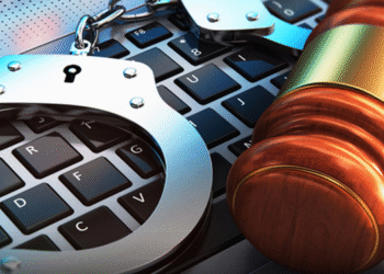 اہم سیاسی و سرکاری شخصیات سے متعلق نازیبا ویڈیوز بنانے یا اپلوڈ کرنے کے معاملات ، پیکا ایکٹ کے تحت 24 گھنٹوں میں 23 مقدمات درج