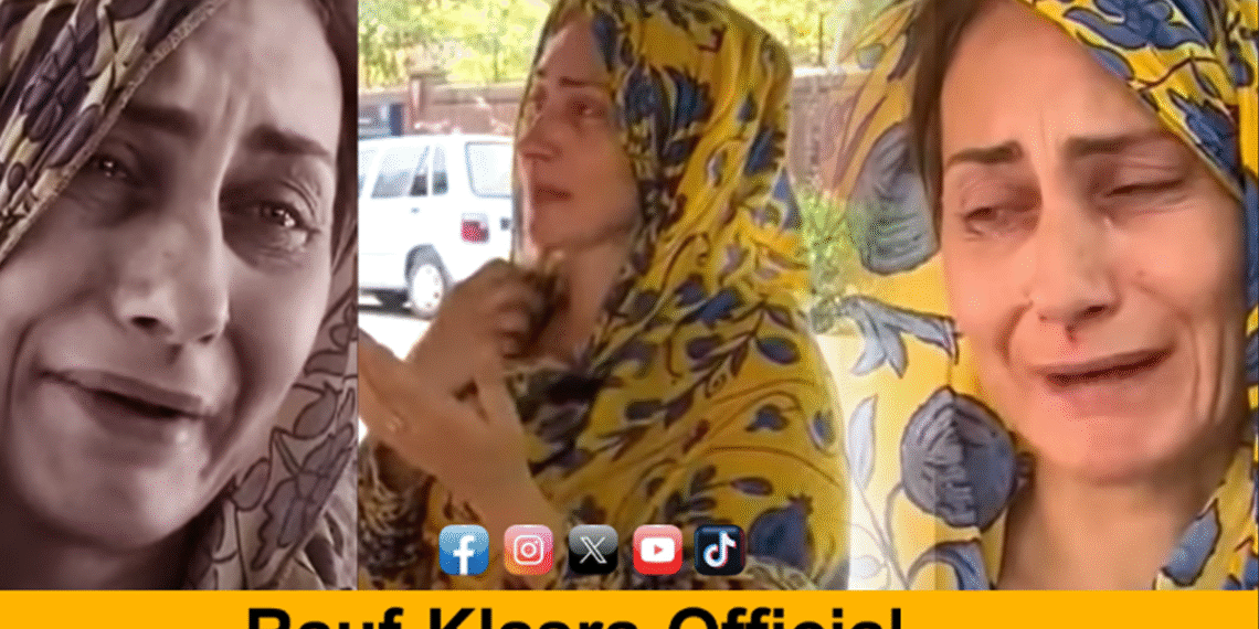 مظفرگڑھ، لکی ایرانی سرکس کے ملازمین پر ہوٹل ملازمین کے تشدد سے یوکرائینی فنکارہ کے زخمی اور اس کے 9سالہ بیٹے کی ایک آنکھ ضائع ہونے کا معاملہ، تفصیلات جانیں