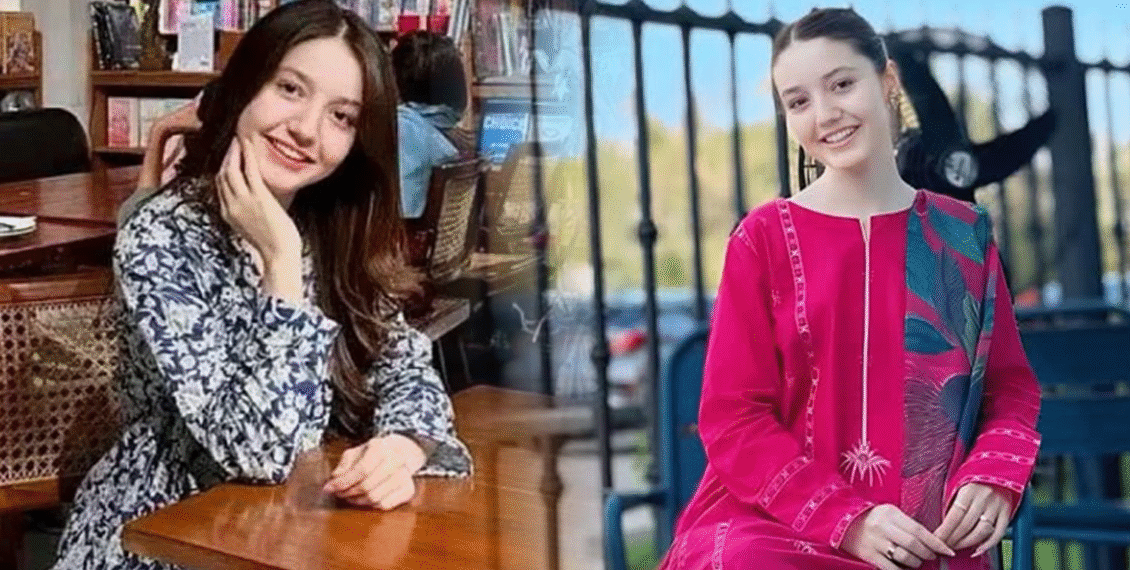 سوشل میڈیا اسٹار ثنا یوسف کے قاتل عمر حیات نے اعتراف جرم کرلیا،قتل کیسے اور کیوں کیا ، وجہ بتا دی