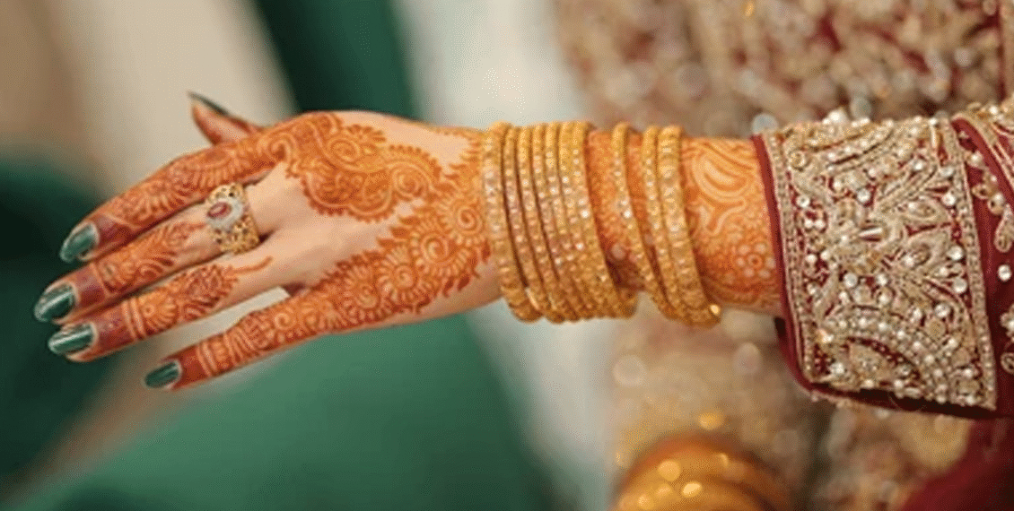 راولپنڈی: جرگہ کے فیصلے پر غیرت کے نام پر دلہن قتل، اندھیرے میں دفن