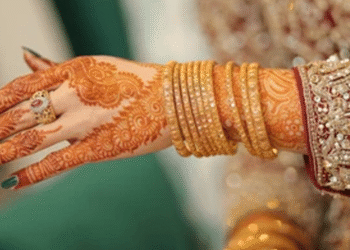 راولپنڈی: جرگہ کے فیصلے پر غیرت کے نام پر دلہن قتل، اندھیرے میں دفن