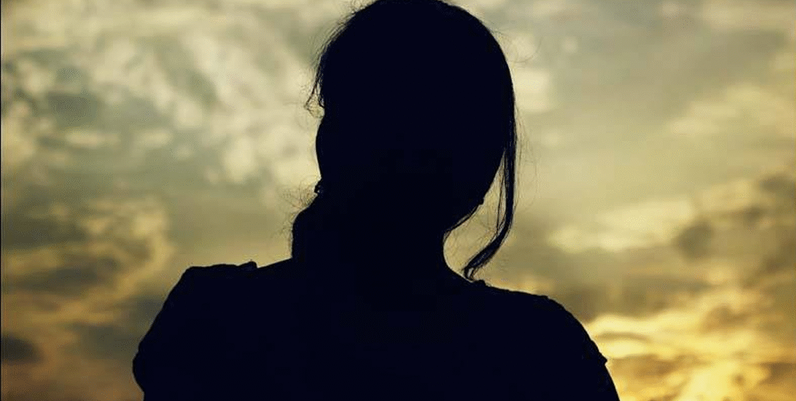 راولپنڈی : جرگے کے فیصلے پر گلا گھونٹ کر قتل کی جانے والی سدرہ کے کیس میں نئے انکشافات سامنے آگئے