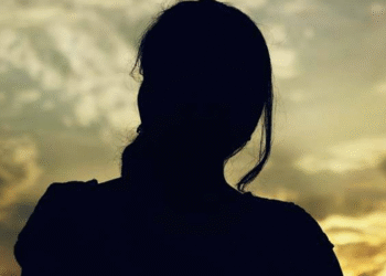 راولپنڈی : جرگے کے فیصلے پر گلا گھونٹ کر قتل کی جانے والی سدرہ کے کیس میں نئے انکشافات سامنے آگئے