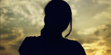 راولپنڈی : جرگے کے فیصلے پر گلا گھونٹ کر قتل کی جانے والی سدرہ کے کیس میں نئے انکشافات سامنے آگئے