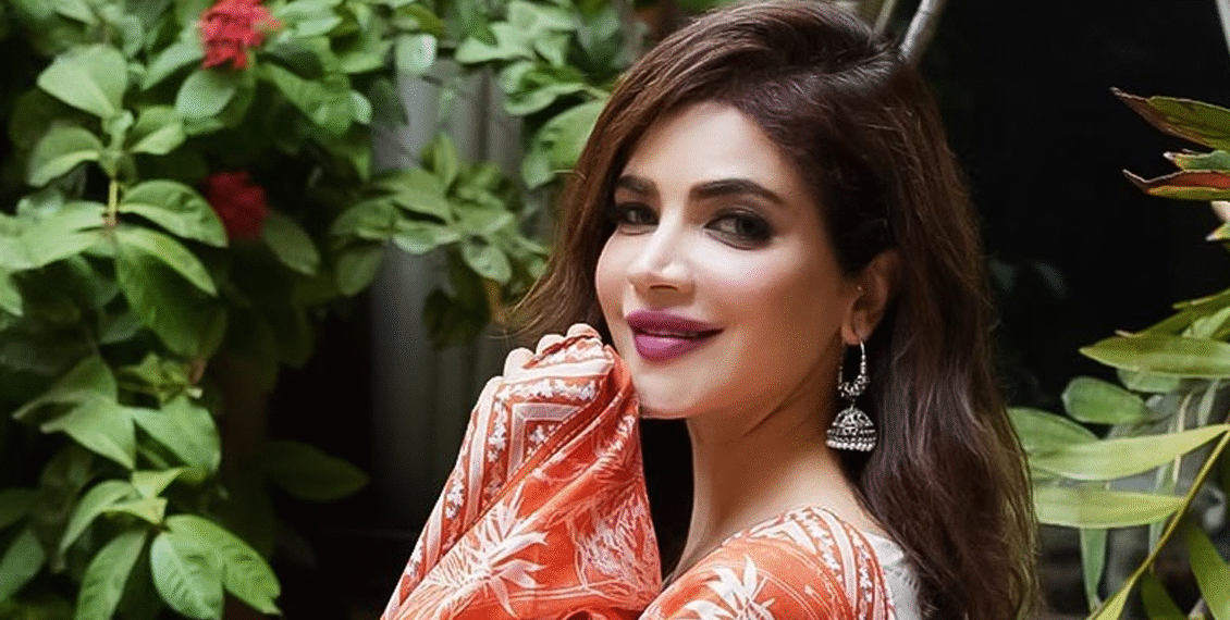 حمیرہ اصغر کی لاش 6 ماہ سے بھی زیادہ پرانی نکلی، ابتدائی پوسٹ مارٹم رپورٹ سامنے آگئی