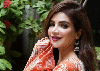 حمیرہ اصغر کی لاش 6 ماہ سے بھی زیادہ پرانی نکلی، ابتدائی پوسٹ مارٹم رپورٹ سامنے آگئی