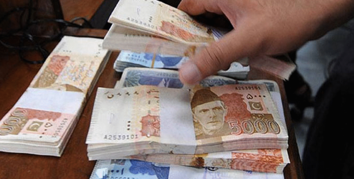 جوتے، برف اور جرابوں کی خریداری میں اربوں روپے کی مالی بے ضابطگیاں