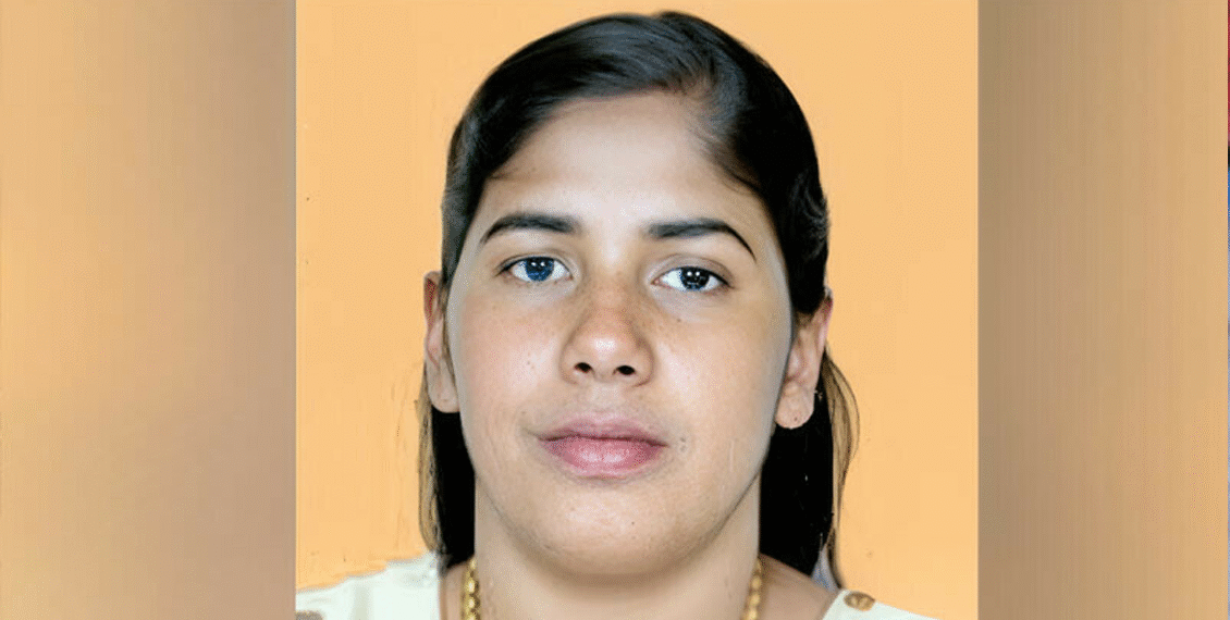 یمن میں بھارتی نرس کو سزائے موت، عملدرآمد کی تاریخ کا اعلان، لیکن آخری امید باقی، نمیشا کو سزائے موت کیوں سنائی گئی ؟ جانیں 