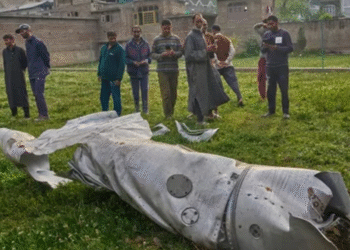 پاکستان کے ہاتھوں رافیل کی تباہی، فرانس کی فوج اور خفیہ ایجنسی کا ردعمل بھی آگیا، چین پرسنگین الزامات کی بوچھاڑ ، چین نےکیا کہا ؟ 